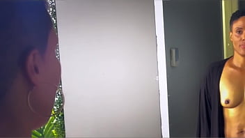 Wanna fuck us what city are you in