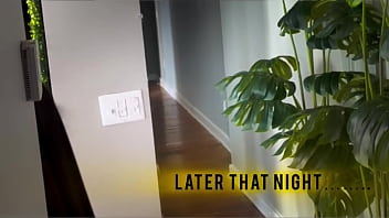 Wanna fuck us what city are you in