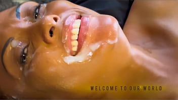 Wanna fuck us what city are you in