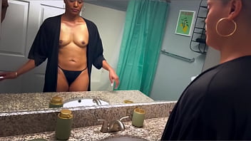 Wanna fuck us what city are you in