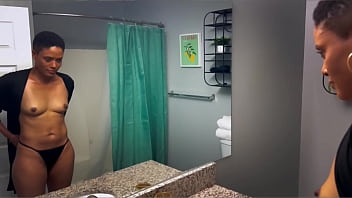 Wanna fuck us what city are you in Wanna fuck us what city are you in