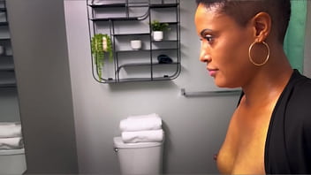 Wanna fuck us what city are you in Wanna fuck us what city are you in