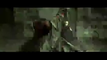 Omg that amazing music i really like it