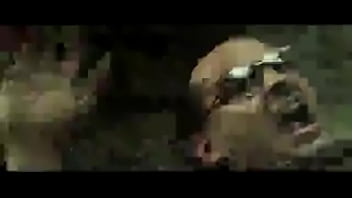 Omg that amazing music i really like it