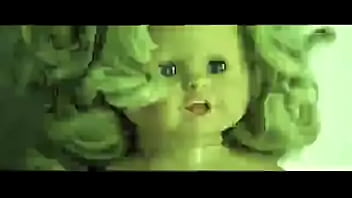 Omg that amazing music i really like it