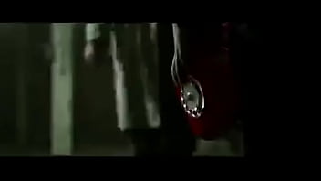 Omg that amazing music i really like it