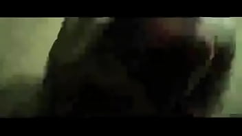 Omg that amazing music i really like it