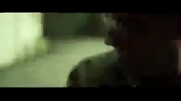 Omg that amazing music i really like it