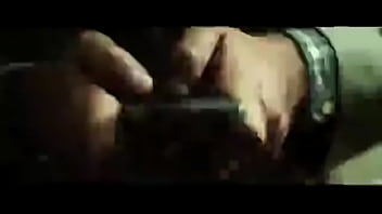 Omg that amazing music i really like it