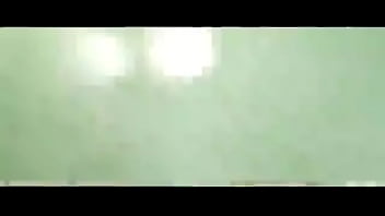 Omg that amazing music i really like it