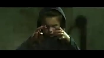 Omg that amazing music i really like it