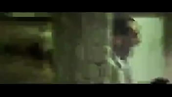 Omg that amazing music i really like it