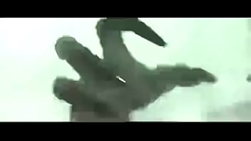 Omg that amazing music i really like it