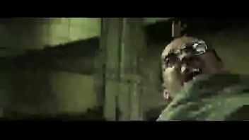 Omg that amazing music i really like it