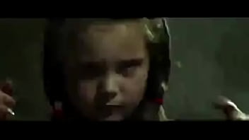 Omg that amazing music i really like it