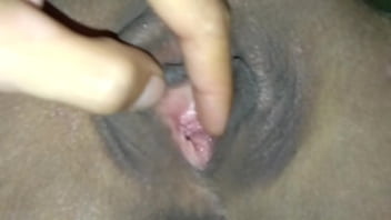 ครูสาวอยากโดนเย็ดหีแหกหีให้ฉันเย็ดเม็ดแตดสวยมากน้ำแตกใส่หีเธอ