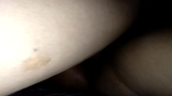 ครูสาวอยากโดนเย็ดหีแหกหีให้ฉันเย็ดเม็ดแตดสวยมากน้ำแตกใส่หีเธอ