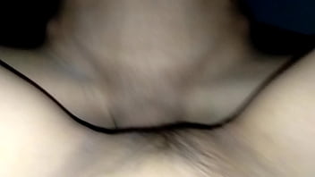 ครูสาวอยากโดนเย็ดหีแหกหีให้ฉันเย็ดเม็ดแตดสวยมากน้ำแตกใส่หีเธอ