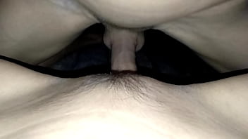 ครูสาวอยากโดนเย็ดหีแหกหีให้ฉันเย็ดเม็ดแตดสวยมากน้ำแตกใส่หีเธอ