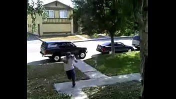 2011 07 04 16 43 42 201