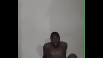 Masturbating in squid position photo comic