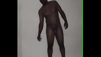 Masturbating in squid position photo comic