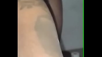 Masturbating in squid position photo comic