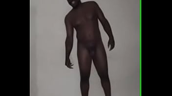 Masturbating in squid position photo comic