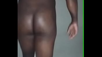 Masturbating in squid position photo comic