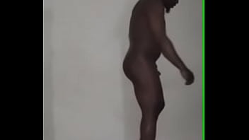 Masturbating in squid position photo comic