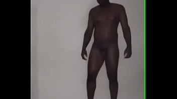 Masturbating in squid position photo comic