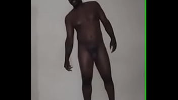 Masturbating in squid position photo comic