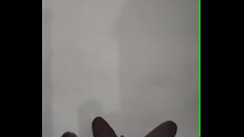 Masturbating in squid position photo comic