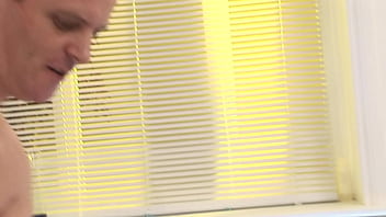 Hot patient jasmine webb gets a special hardcore treatment from her doctor