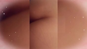 Hit it from the back