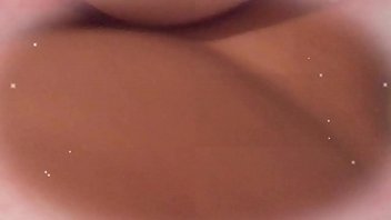 Hit it from the back