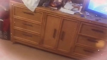 Hit it from the back