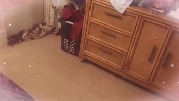 Hit it from the back