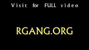 Oral stimulation and vaginal fucking