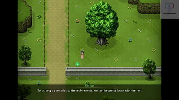 Sao ntr online 2 gallery heaven "for the people dont like read" pt 5