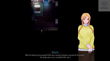 Sao ntr online 2 gallery heaven "for the people dont like read" pt 5 Sao ntr online 2 gallery heaven "for the people dont like read" pt 5