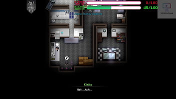 Sao ntr online 2 gallery heaven "for the people dont like read" pt 5