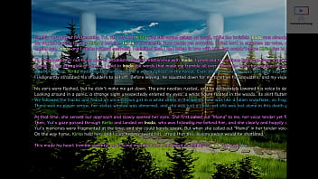 Sao ntr online 2 gallery heaven "for the people dont like read" pt 5 Sao ntr online 2 gallery heaven "for the people dont like read" pt 5