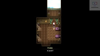 Sao ntr online 2 gallery heaven "for the people dont like read" pt 5