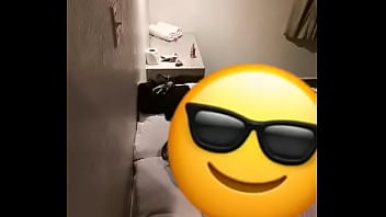 Cogiendo a la putita madeline