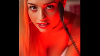 Christmas santa part 15 whip time