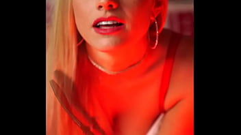 Christmas santa part 15 whip time