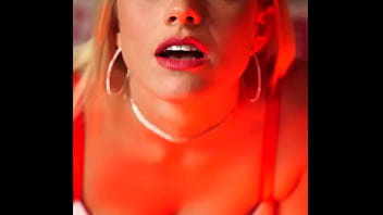 Christmas santa part 15 whip time