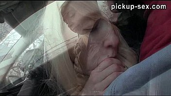 Amateur eurobabe mina banged with pervert dude for money