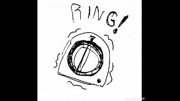 Rosalina chef mini comic 2 manzanas a la daisy